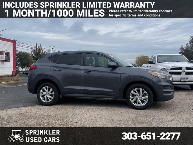 2014 Ford Escape SE photo 4