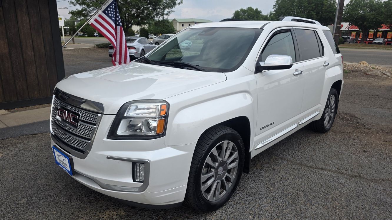 Featured Vehicle Image