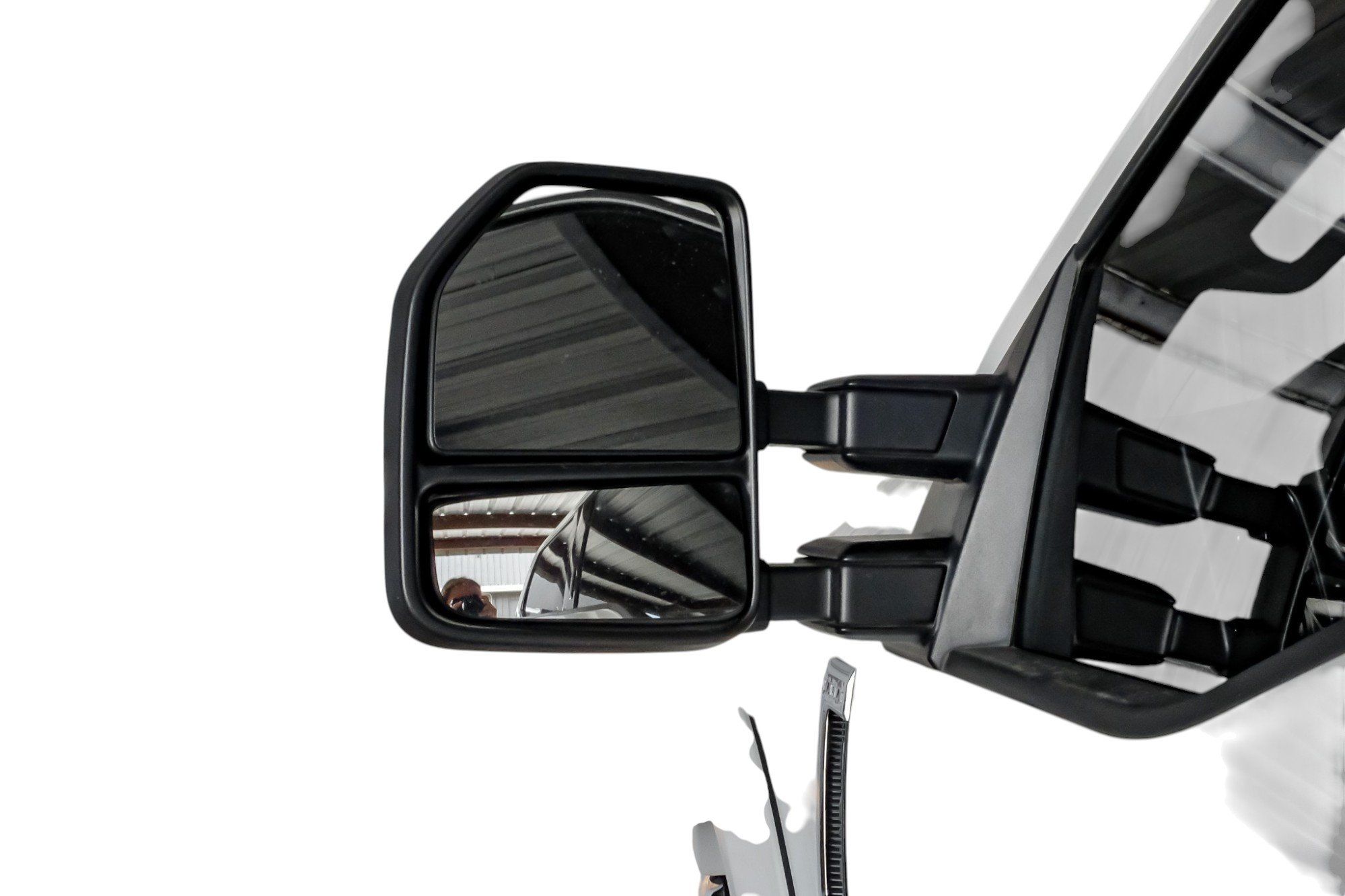 2022 Ford F-250 Super Duty Lariat - Photo 40