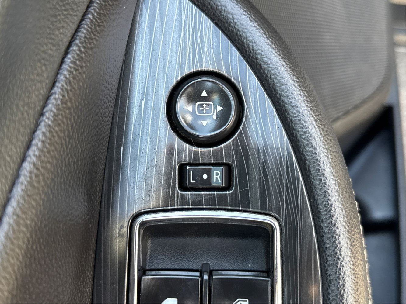 2019 Chevrolet Impala 1LT photo 25