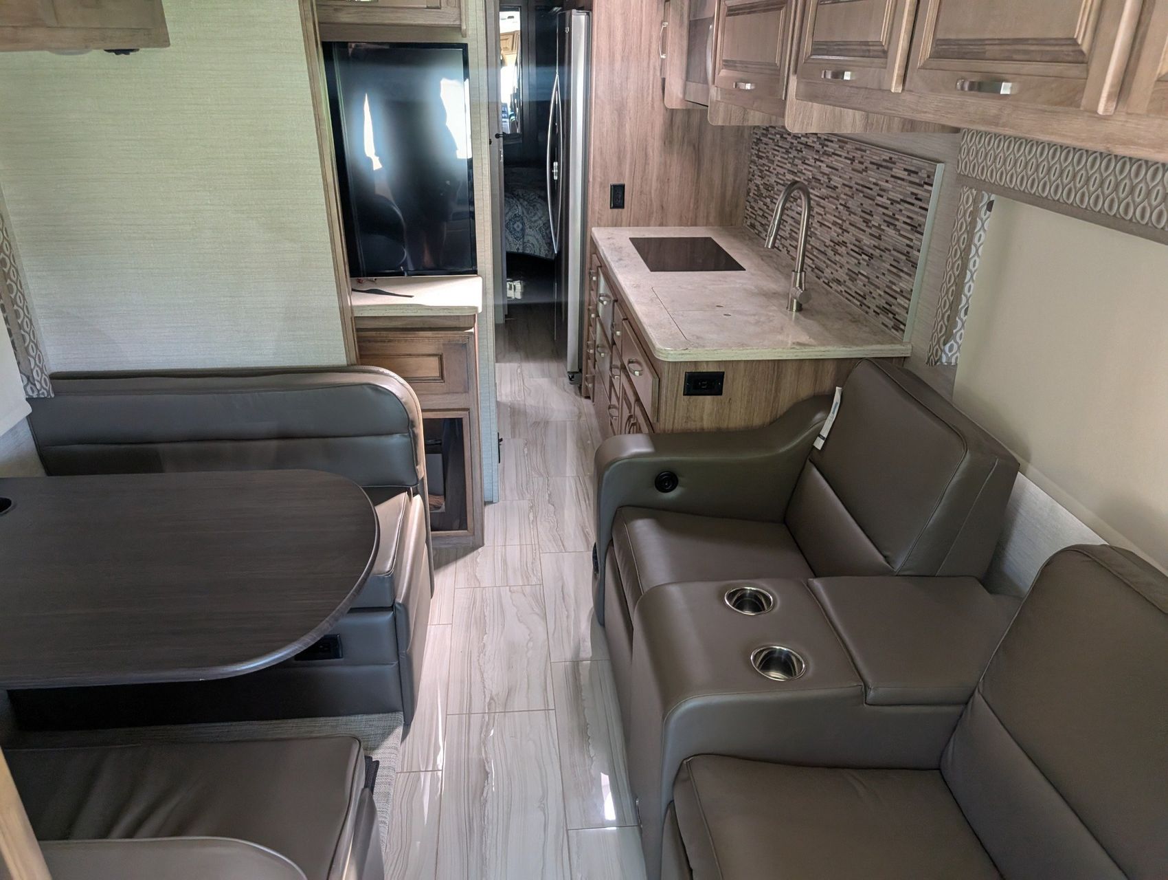 2019 Jayco Embark 179