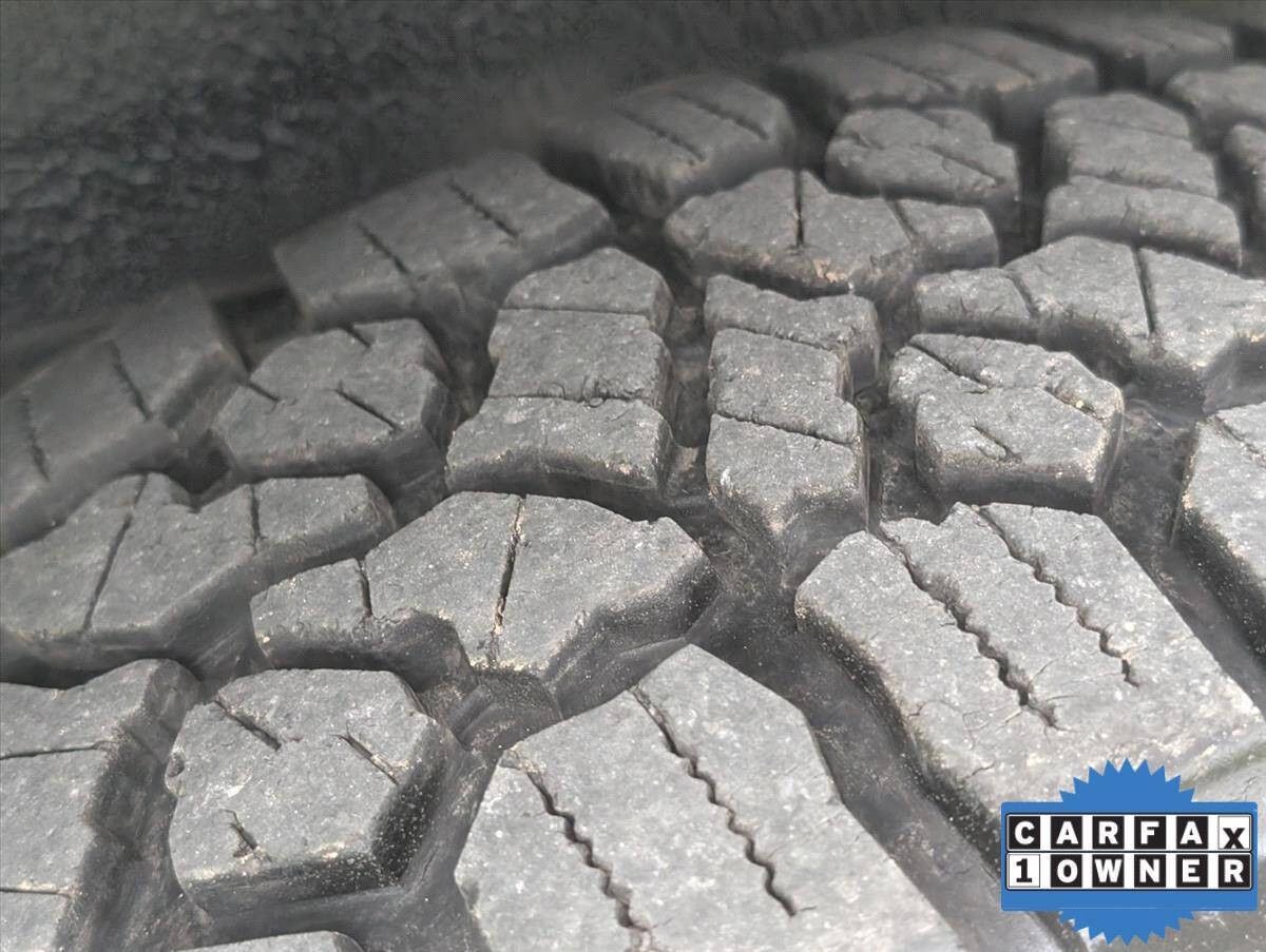 2018 Chevrolet Express 39