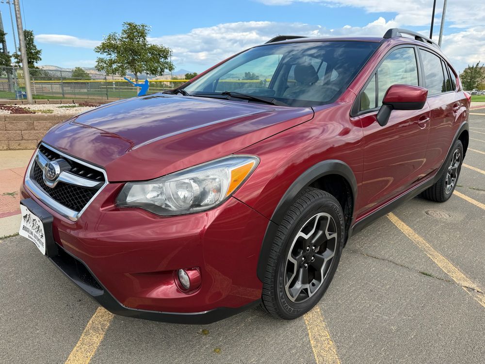 Featured Vehicle Image