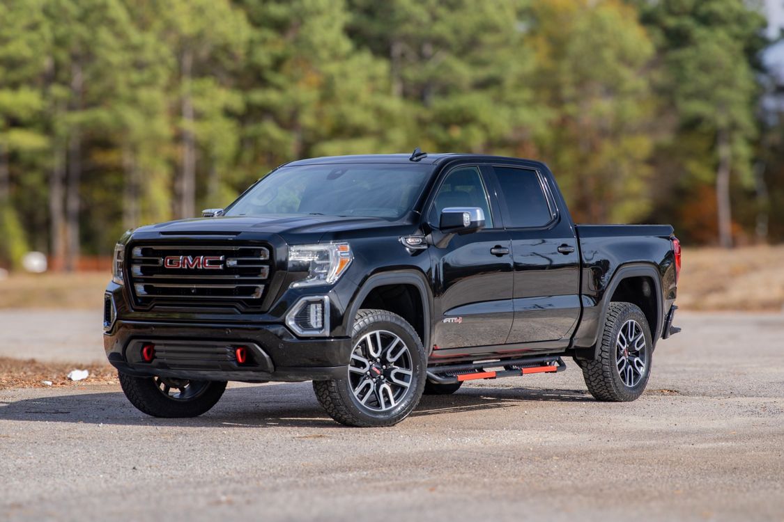 Featured Vehicle Image