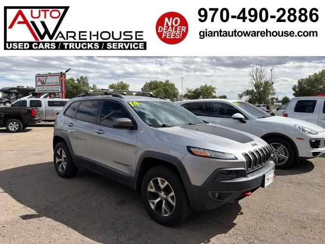 Featured Vehicle Image