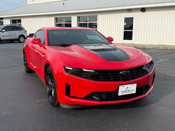 Featured Vehicle Image