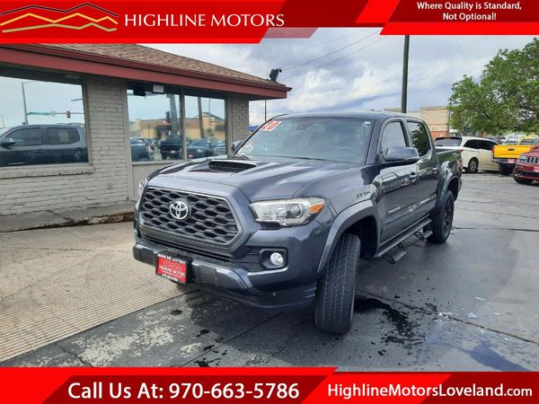 Featured Vehicle Image