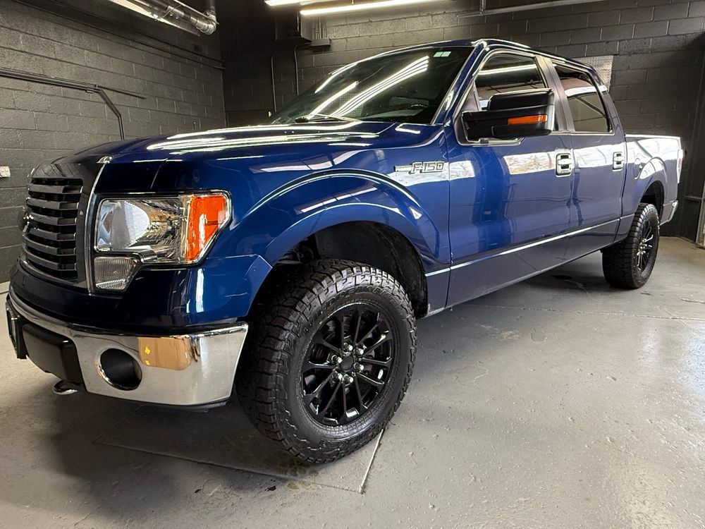 Featured Vehicle Image