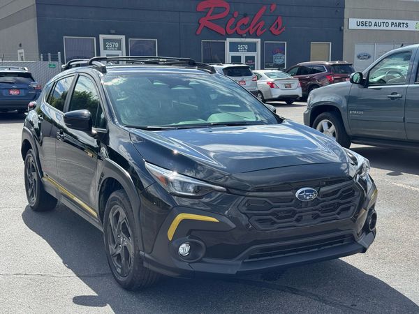 Featured Vehicle Image