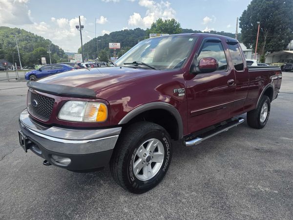 Featured Vehicle Image