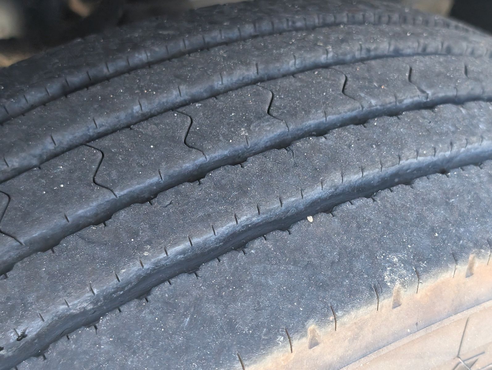 2014 Ram Ram Chassis 5500 15