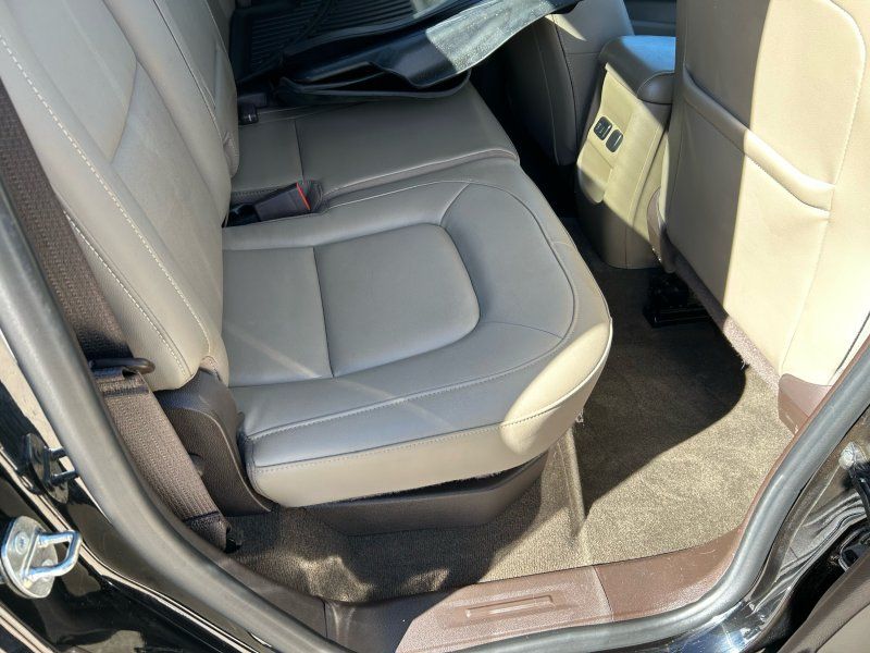 2016 GMC Canyon SLT - Photo 6