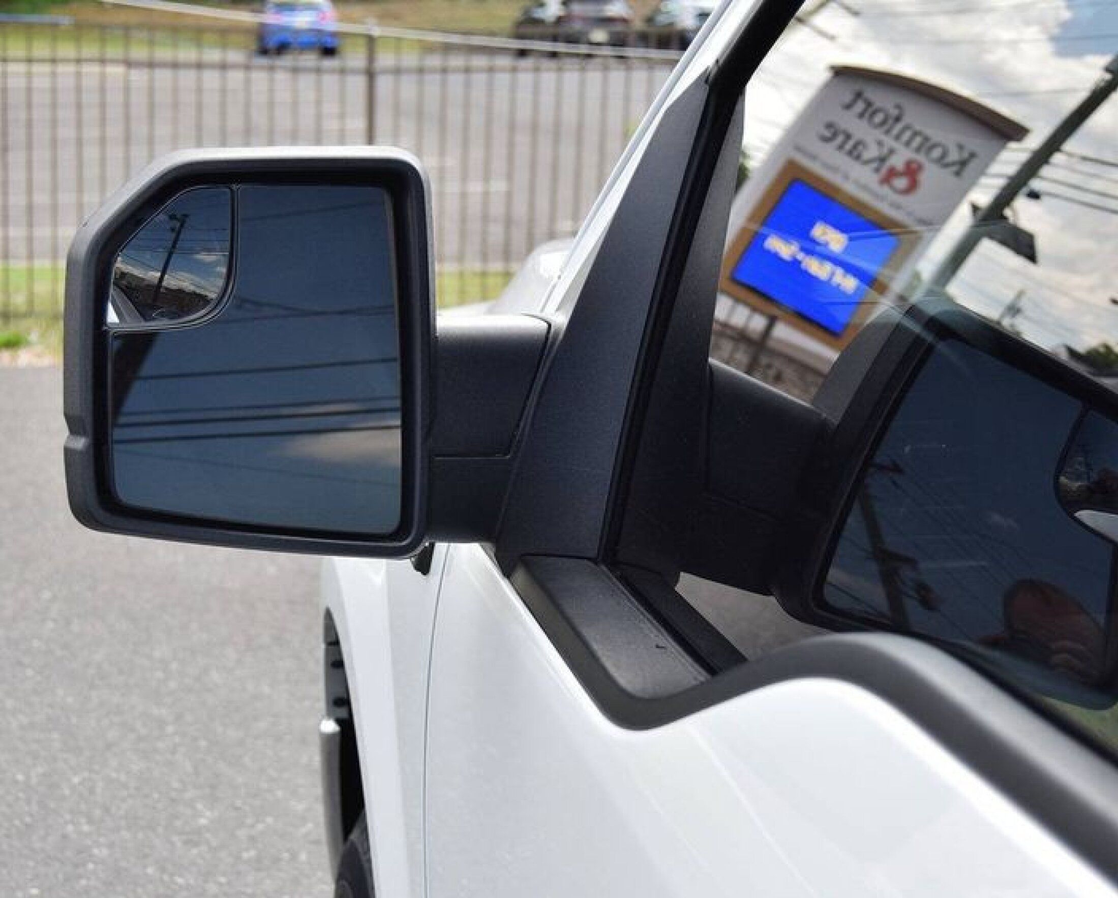 2019 Ford F-150 XL - Photo 12
