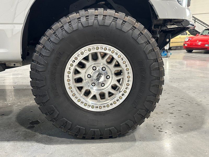 2023 Ford F-150 XLT, photo 12