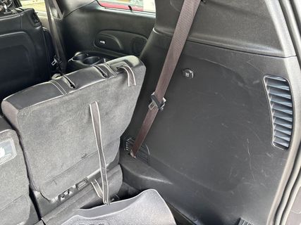 2021 Chrysler Pacifica Touring L - Photo 98