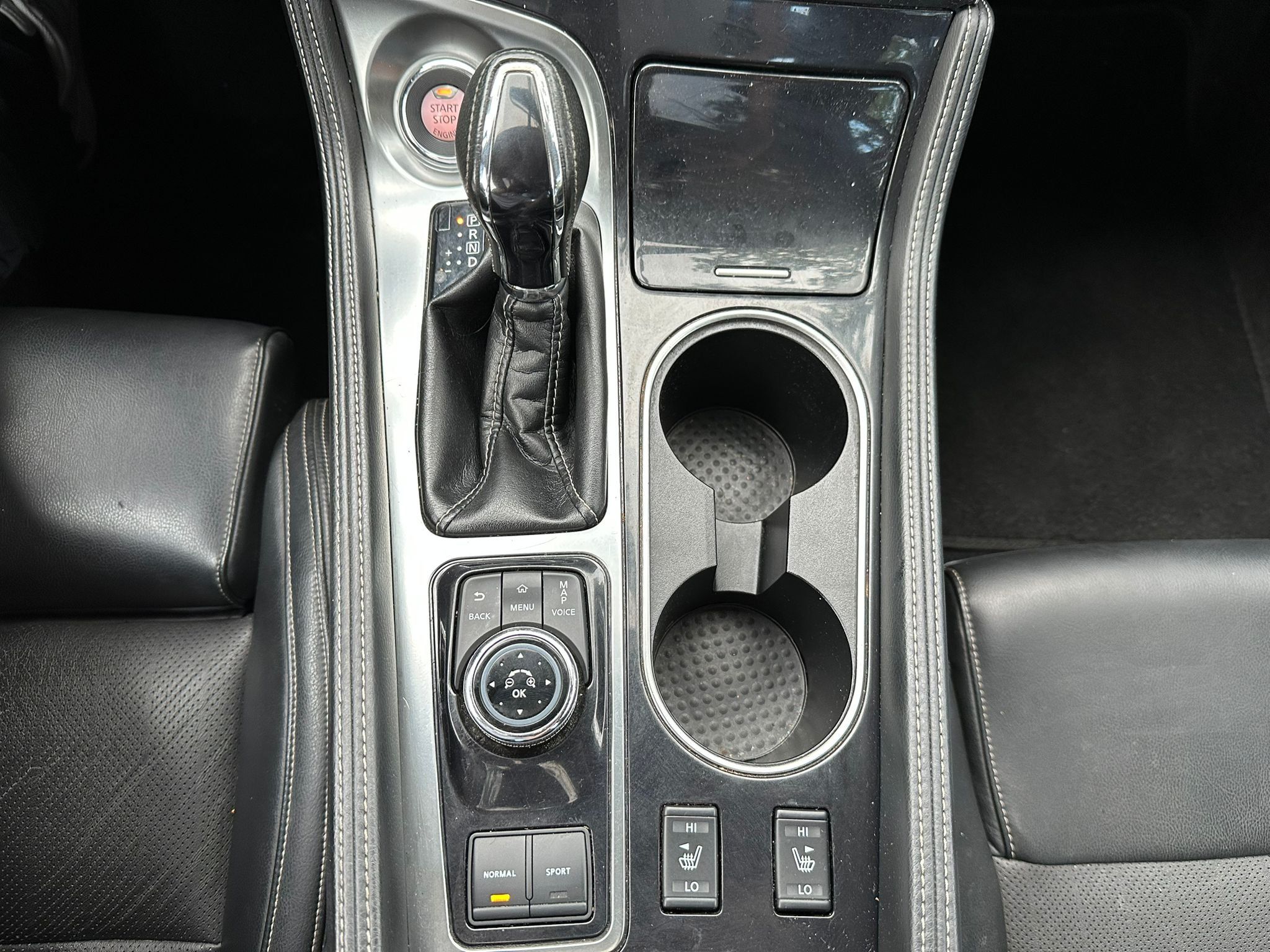 View 17