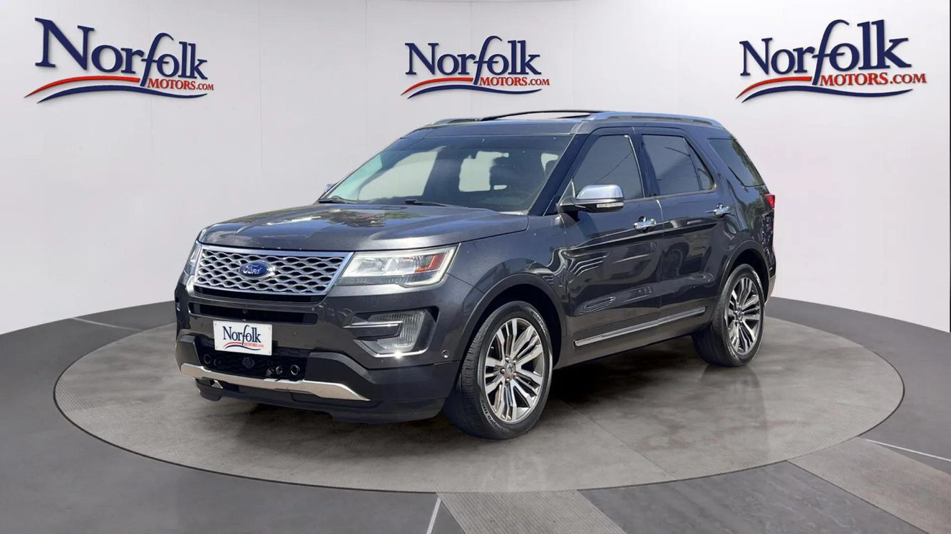 Featured Vehicle Image