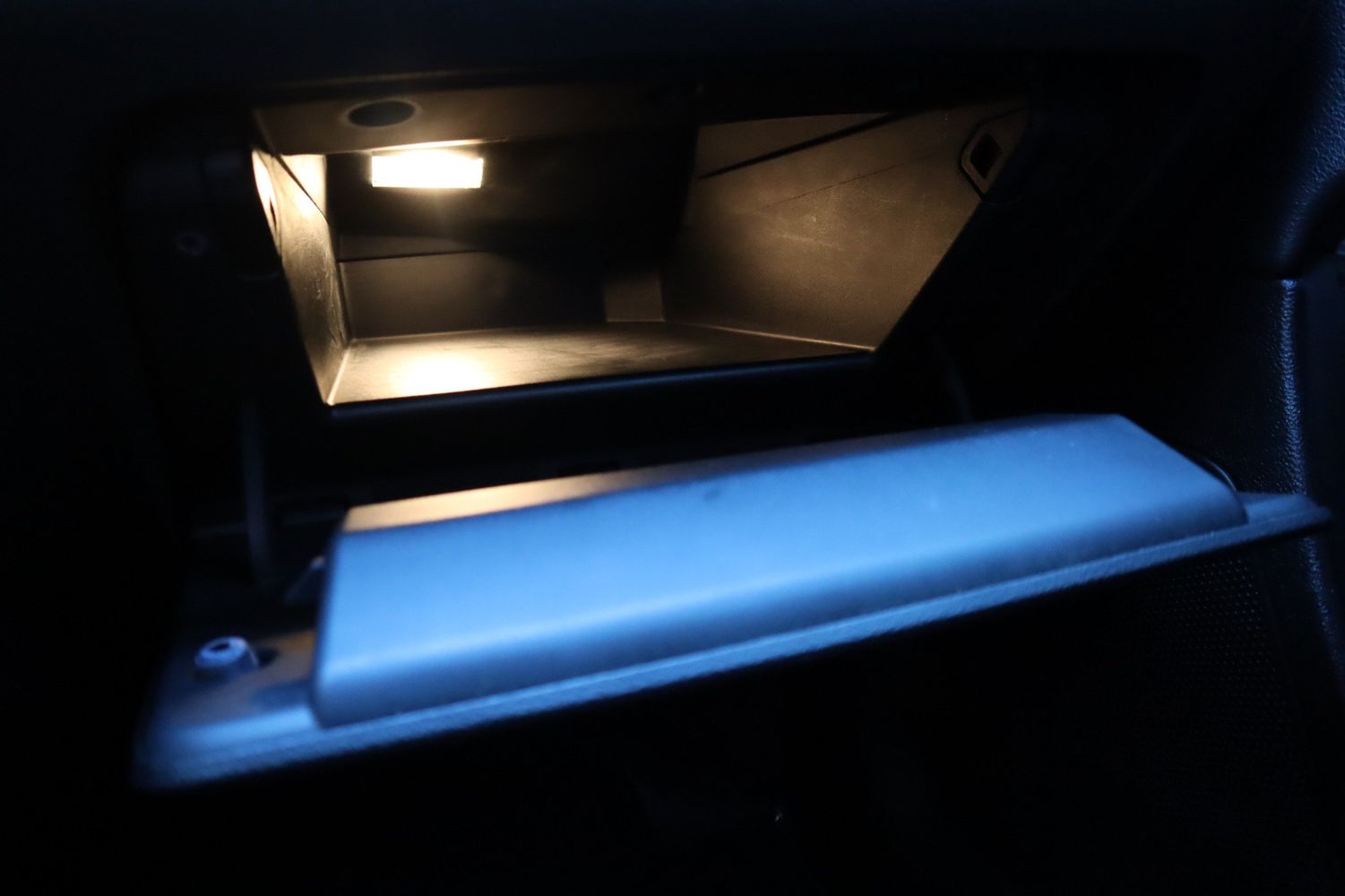 2015 Jeep Cherokee Trailhawk | Victory Motors of Colorado