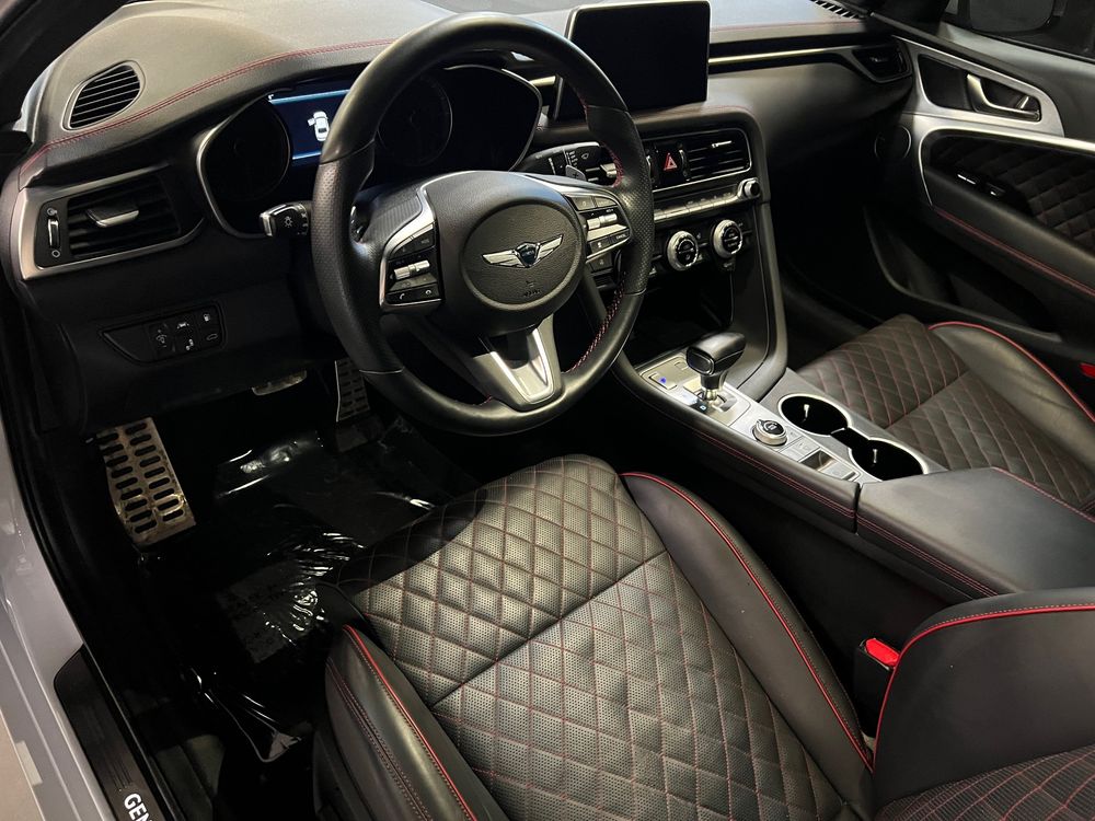 Featured Vehicle Image