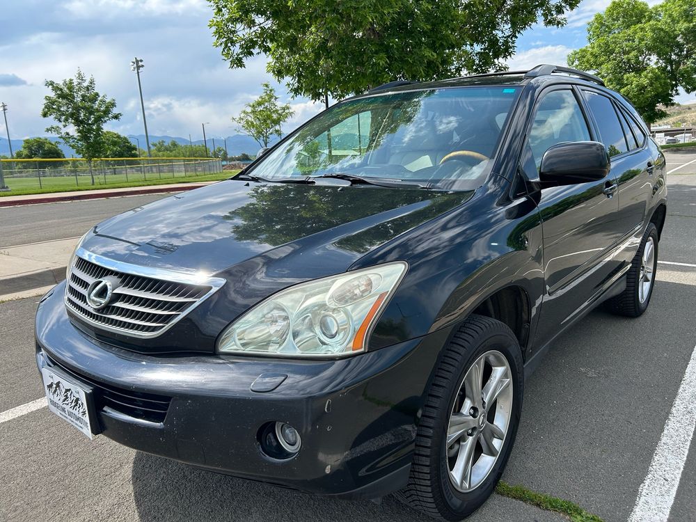 Featured Vehicle Image