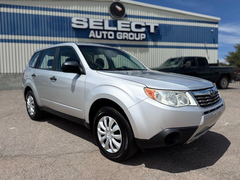 Featured Vehicle Image