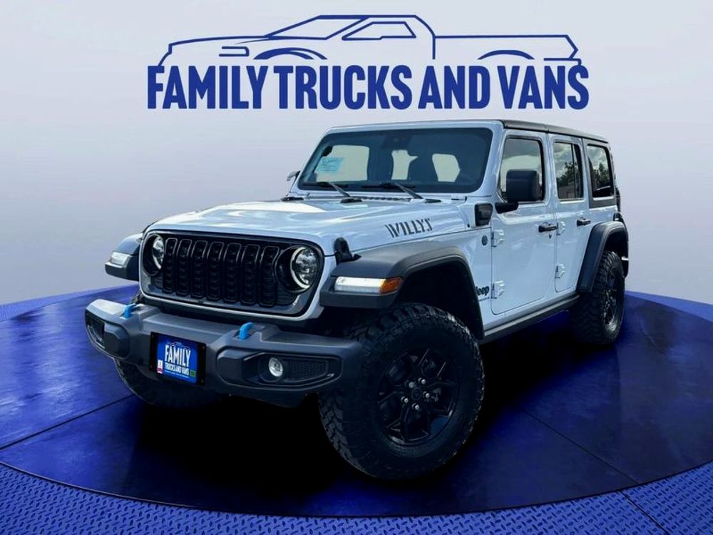 Featured Vehicle Image