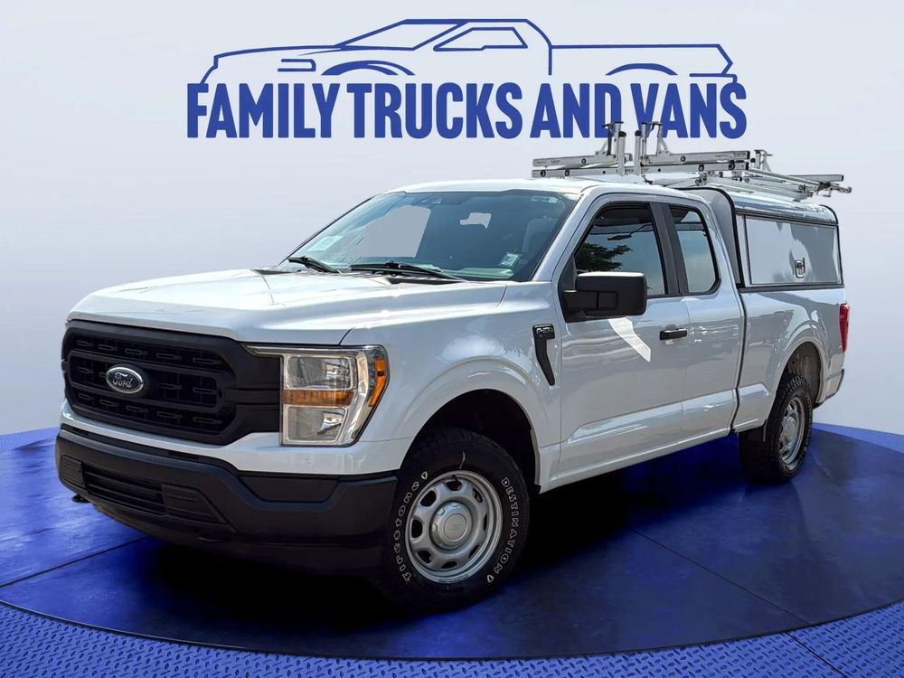 Featured Vehicle Image