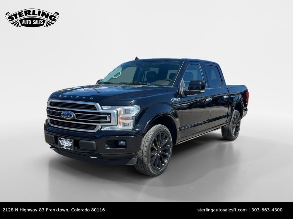 Featured Vehicle Image