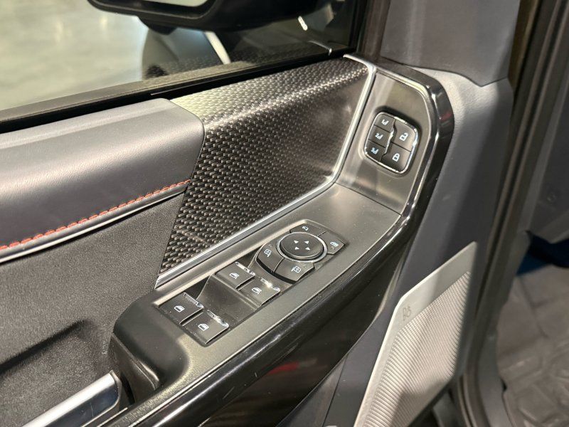 2024 Ford F-150 Raptor, photo 29