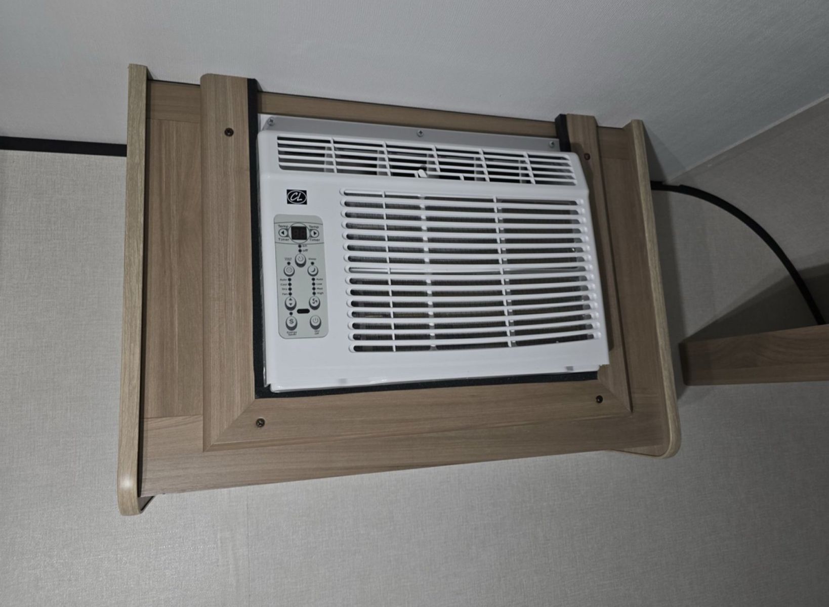 2025 Keystone Coleman 13