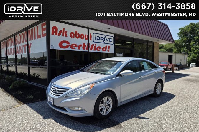 Featured Vehicle Image