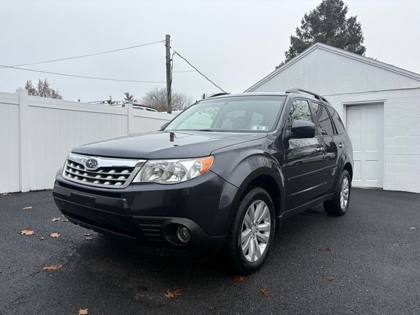 Featured Vehicle Image