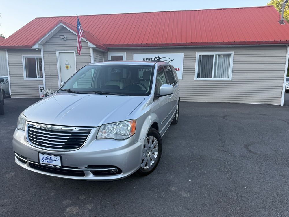 Featured Vehicle Image