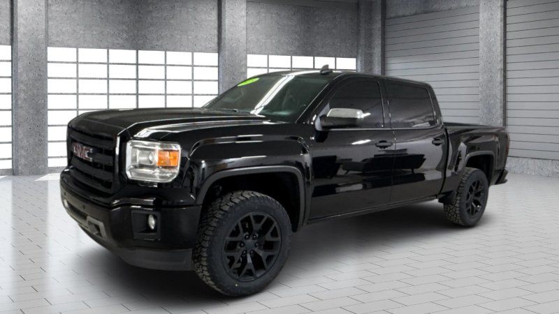 Featured Vehicle Image