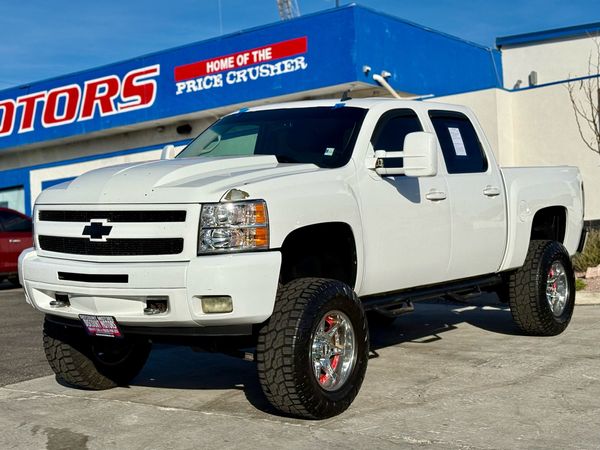 Featured Vehicle Image