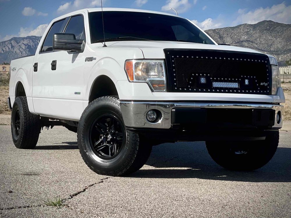 Home Reese's Car Connection