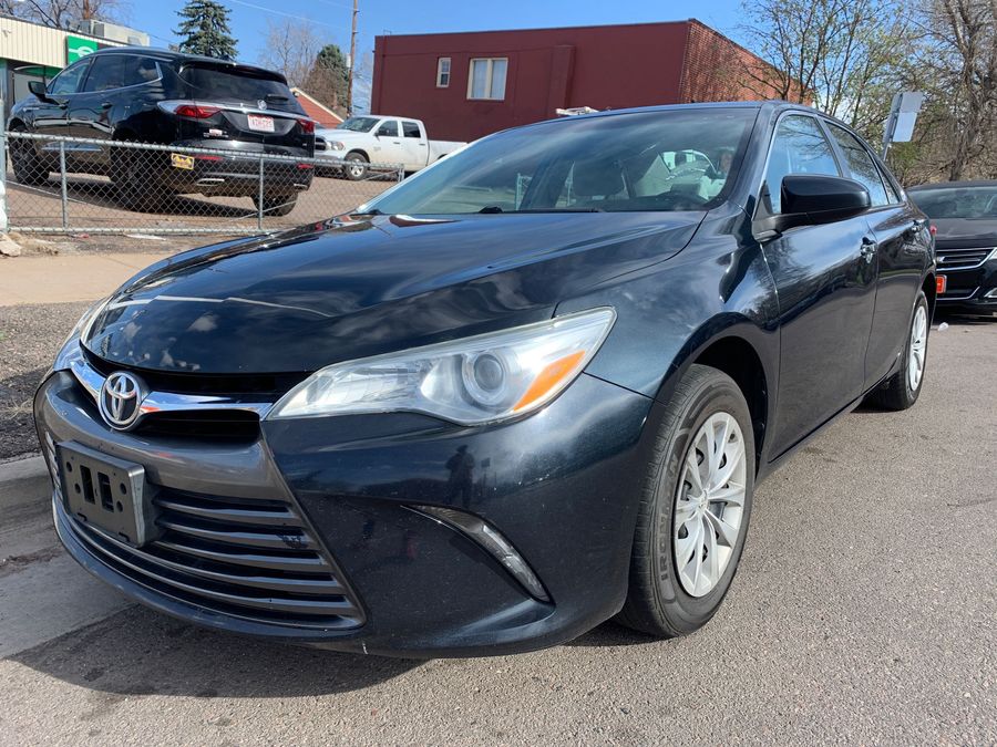 Inventory Michael Auto Sales LLC