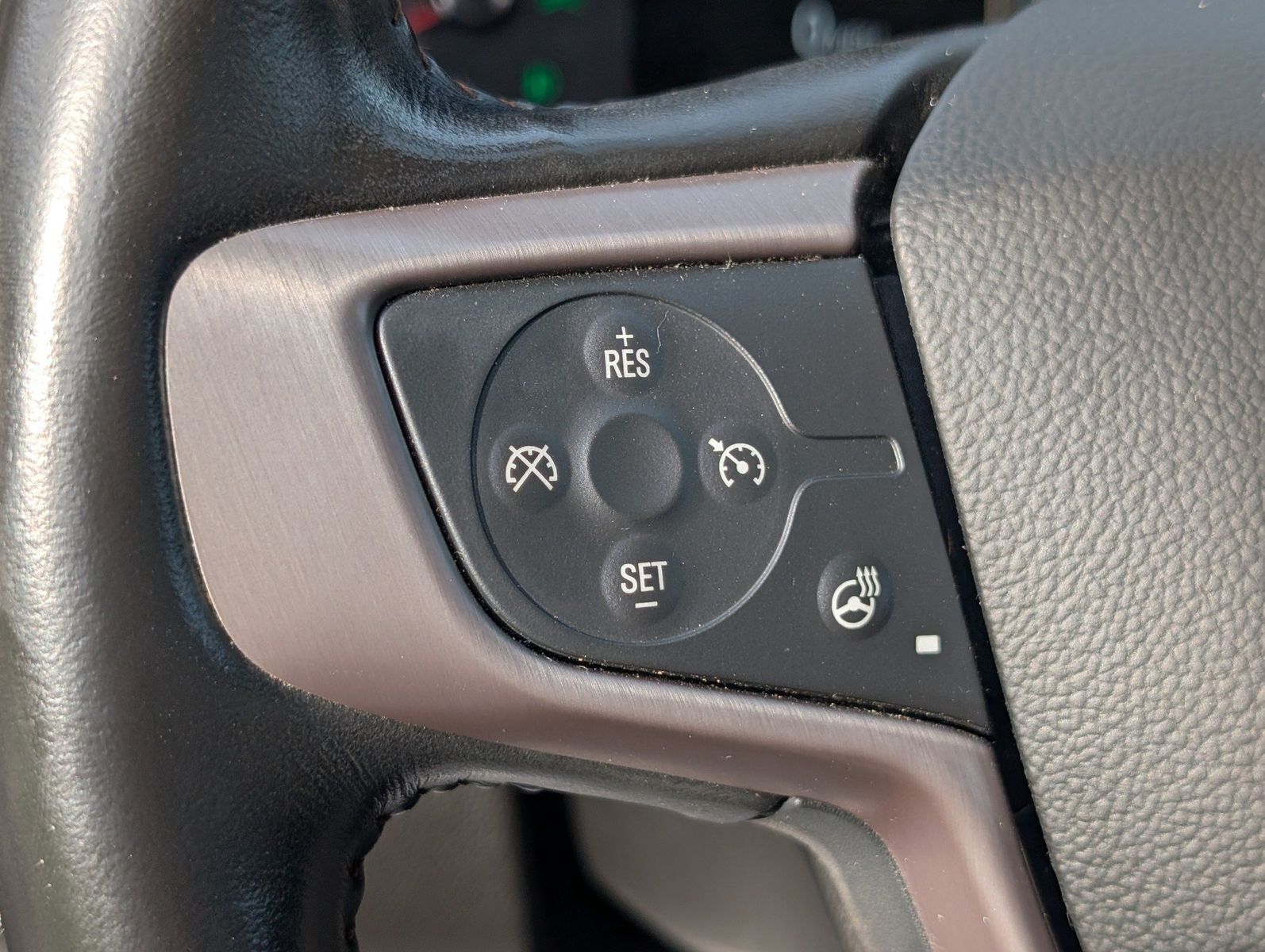 2022 GMC Canyon 55