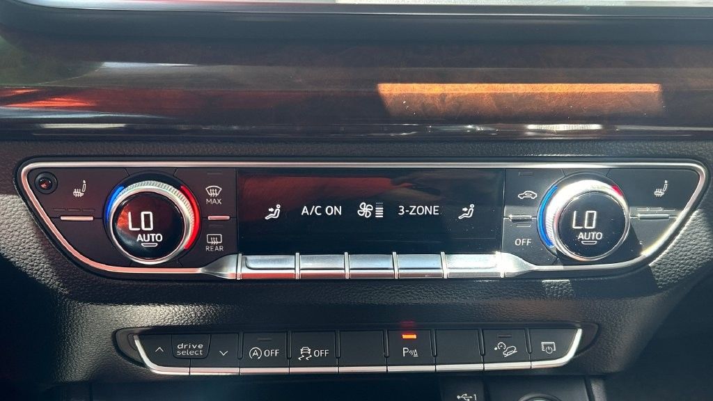 2019 Audi Q5 Premium Plus - Photo 35