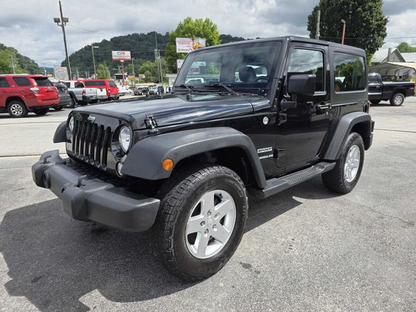 Featured Vehicle Image