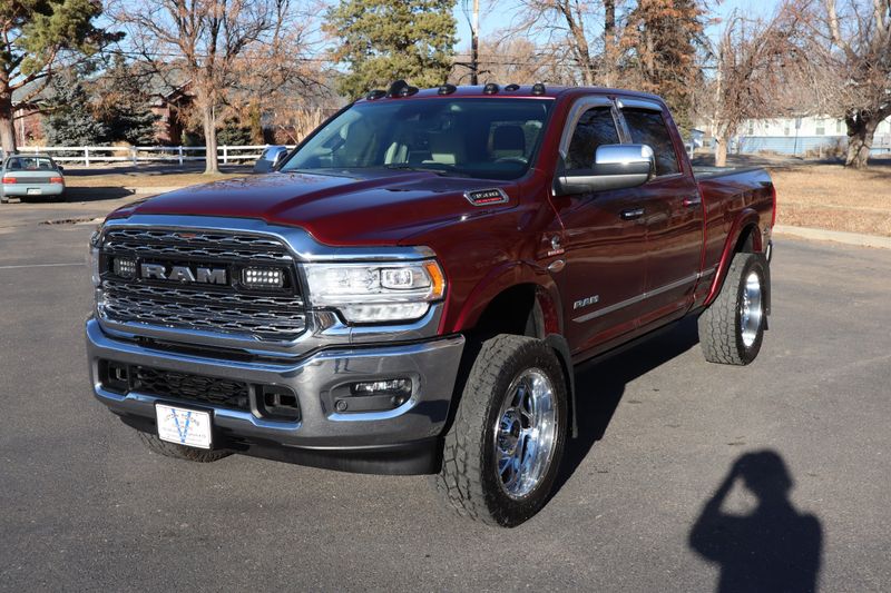 紅の豚　LD LD3500, Electric Semi Automatic Clear Label Dispenser