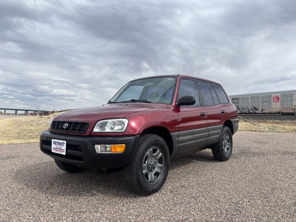 Featured Vehicle Image