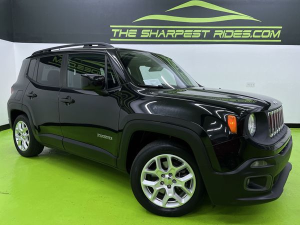 Featured Vehicle Image