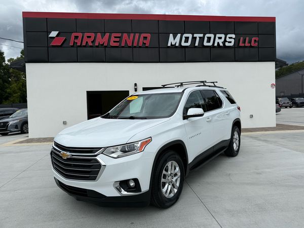 Featured Vehicle Image