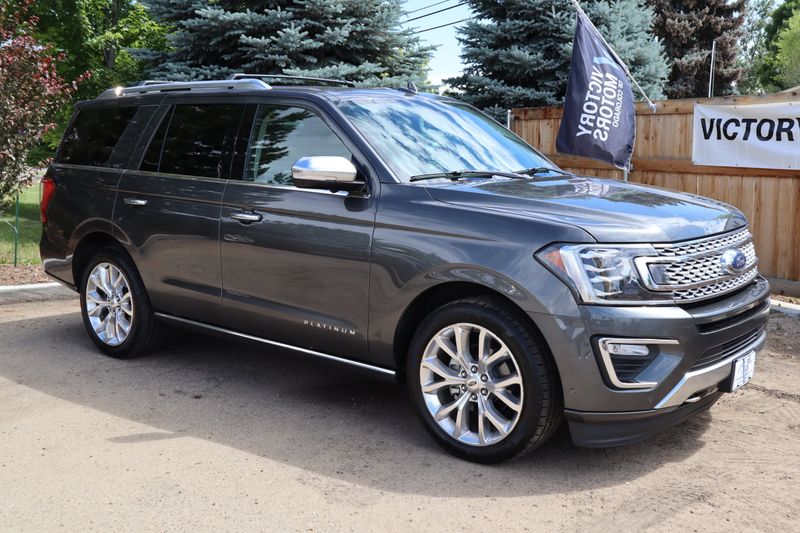 A0EW5G9IMOX9XG.jpg?h=500