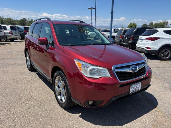 Featured Vehicle Image