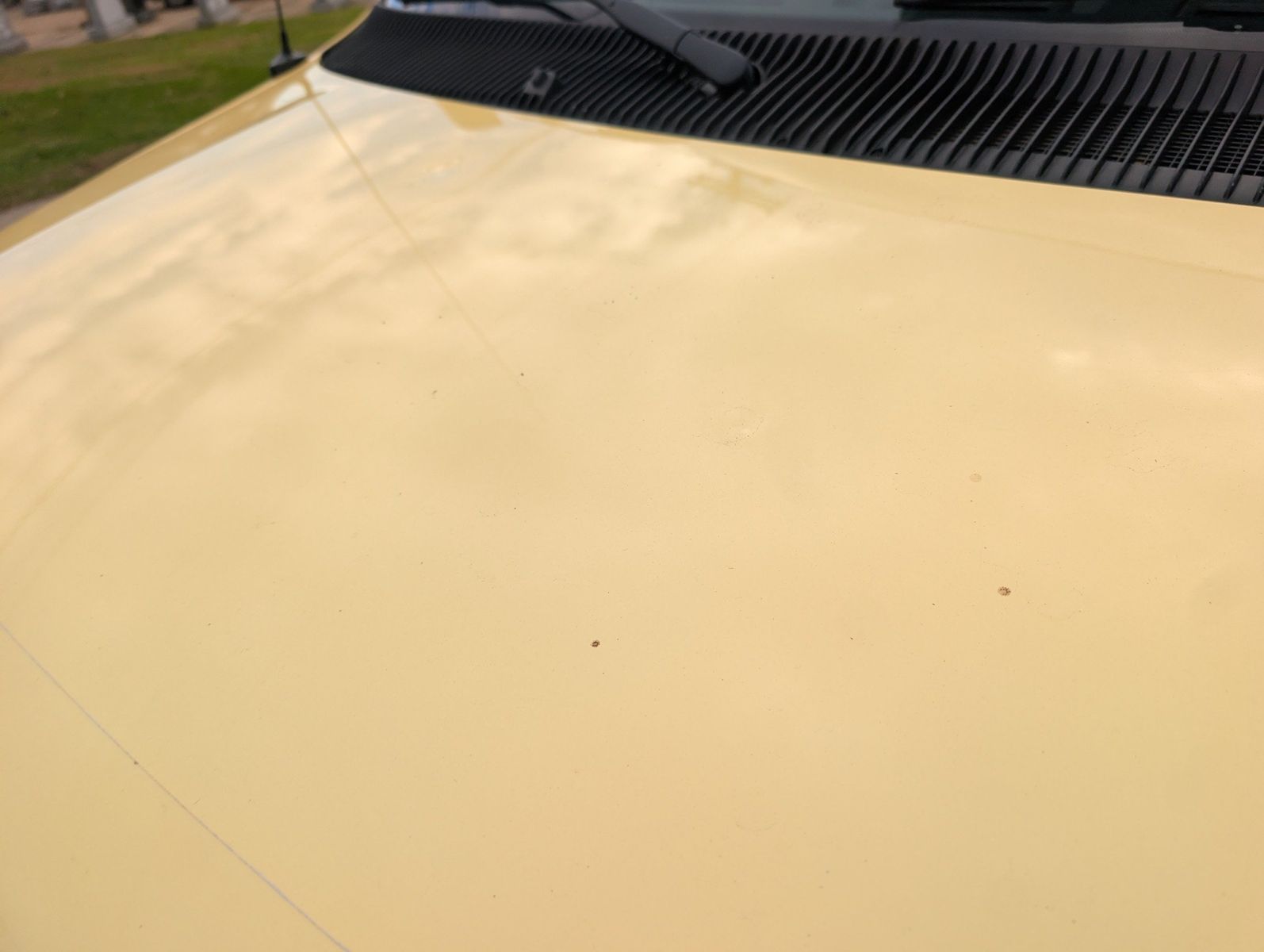 2019 Ford E-Series Chassis 137