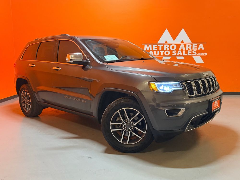 Featured Vehicle Image