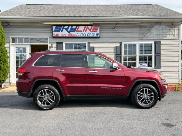 Featured Vehicle Image