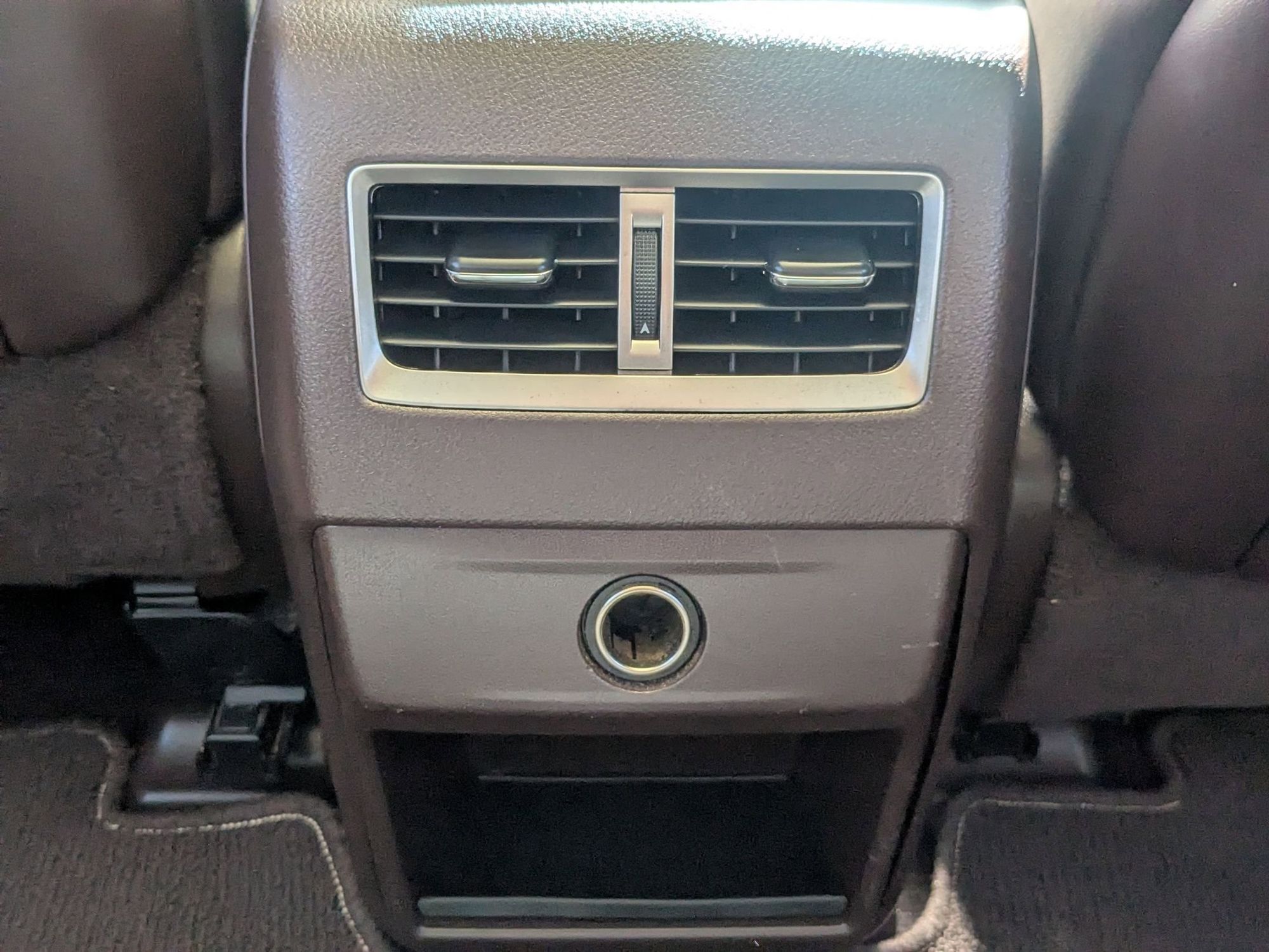 2018 Lexus RX 350 photo 15